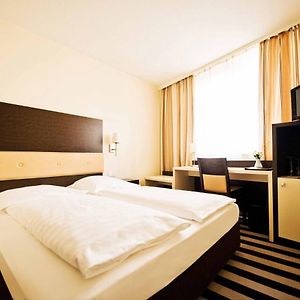 Kleine Double Kamer